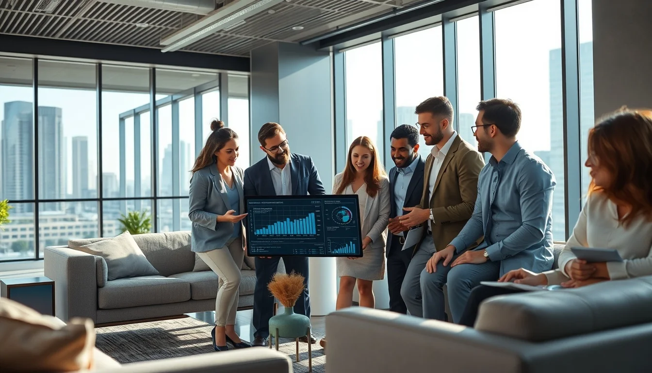 Pricing hero visual