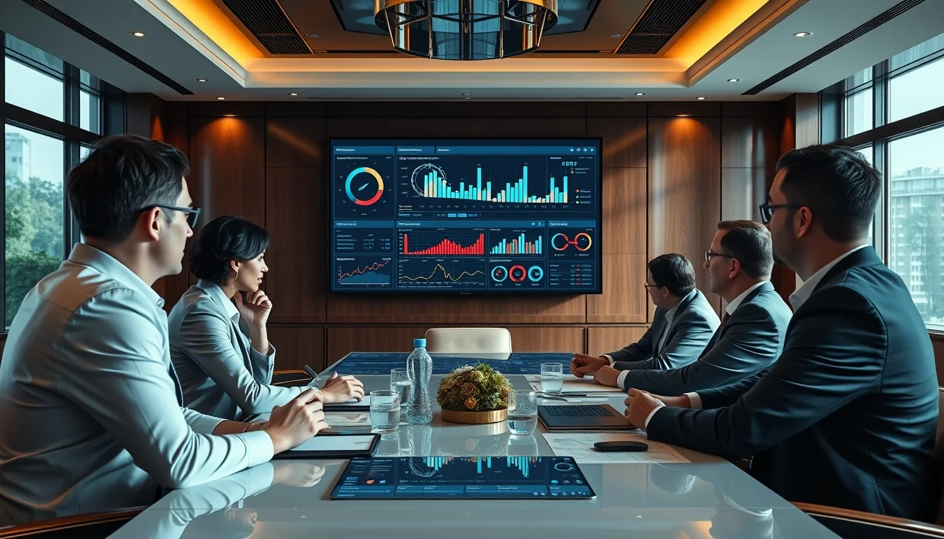Premium plan visual